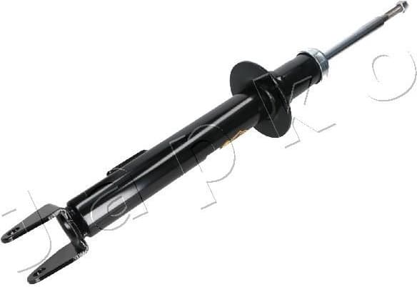 Shock Absorber MJ90018 - image 2