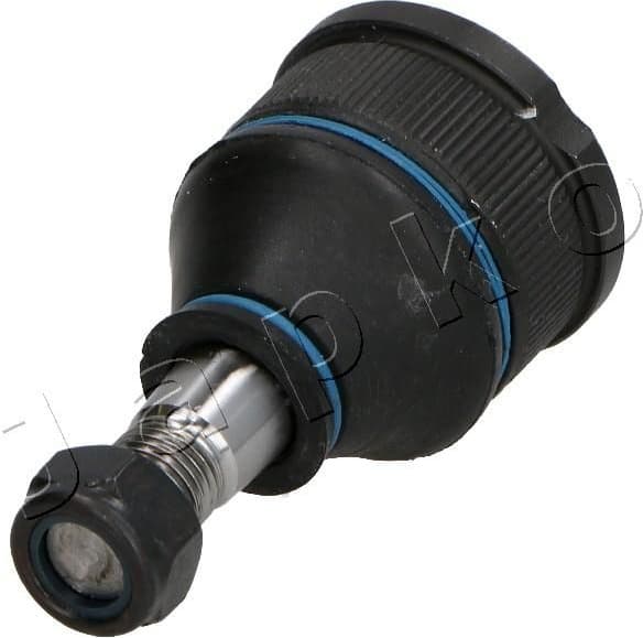 Ball Joint 73307