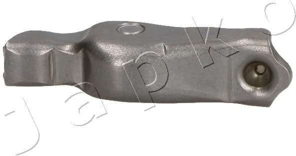 Rocker Arm, engine timing 7HY002