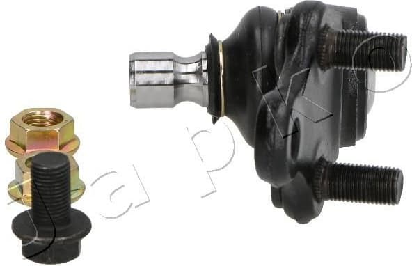 Ball Joint 73H16 - image 2