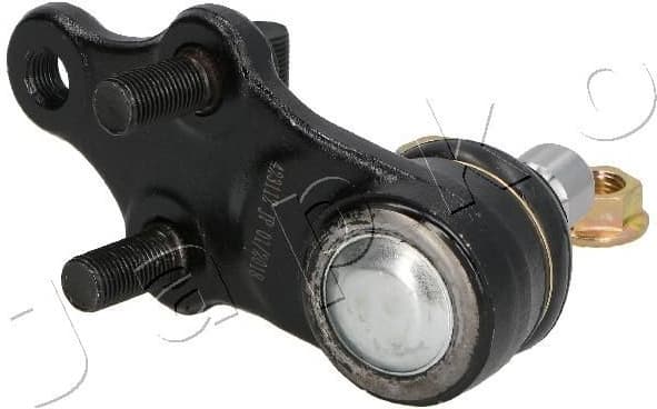 Ball Joint 73H16 - image 3