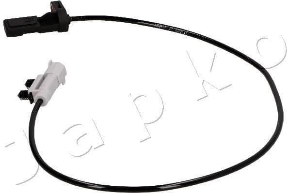 Sensor, wheel speed 151909 - image 4