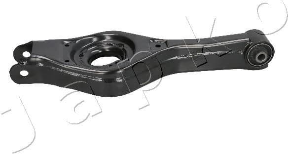 Control/Trailing Arm, wheel suspension 72H83
