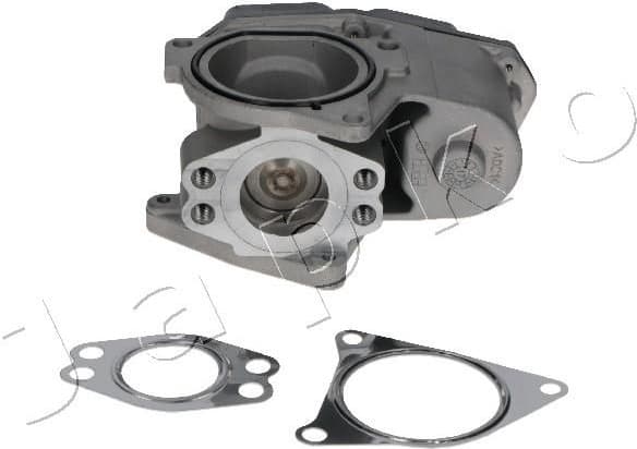 EGR Valve 1500901 - image 4