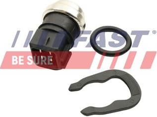 Sensor, coolant temperature FT80160 - image 2