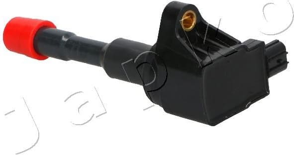 Ignition Coil 78408 - image 2