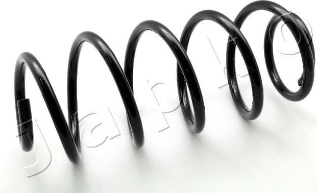 Suspension Spring ZCJ3380A