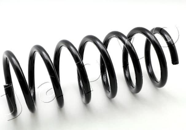 Suspension Spring ZCJ6272A