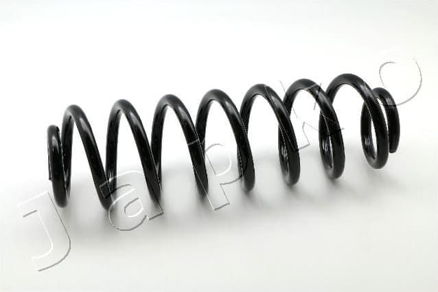 Suspension Spring ZCJ6426H