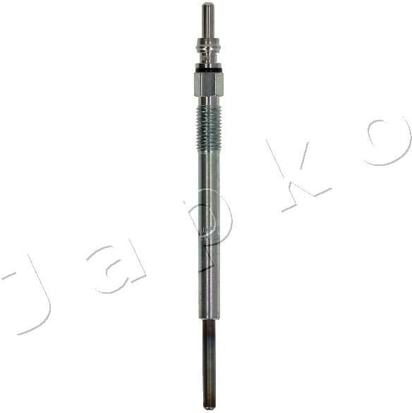Glow Plug B123