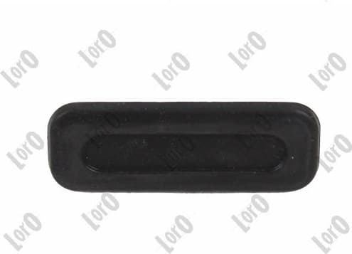 Switch, tailgate release LORO 132-038-001