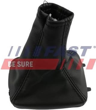 Bellow, shift rod arm safety pin FT09029 - image 2