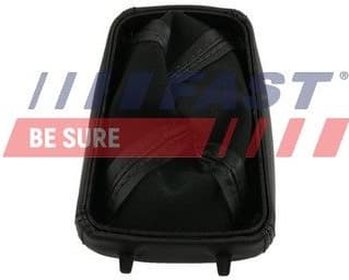 Bellow, shift rod arm safety pin FT09029 - image 3