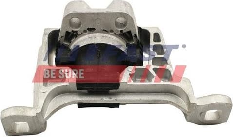 Mounting, automatic transmission FT52021 - image 2