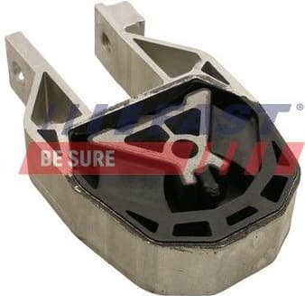 Mounting, automatic transmission FT52029 - image 2