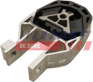 Mounting, automatic transmission FT52029 - image 4