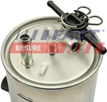 Filter, fuel supply unit FT39119 - image 2