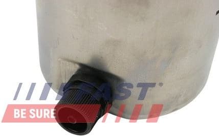 Filter, fuel supply unit FT39119 - image 3
