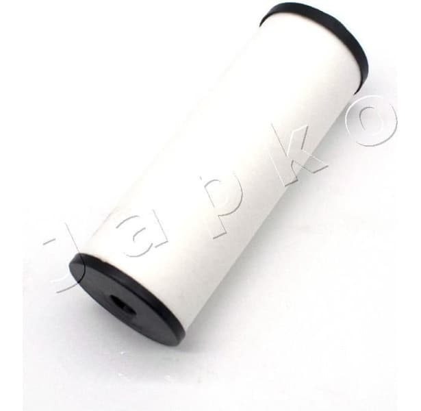 Hydraulic Filter, automatic transmission FTJ137