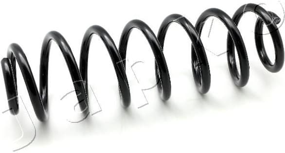 Suspension Spring ZCJ6788H