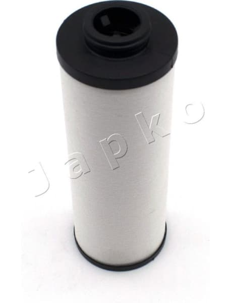 Hydraulic Filter, automatic transmission FTJ137 - image 2