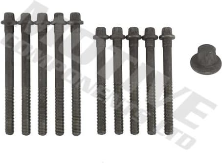 Cylinder Head Bolt Set HB1700SET