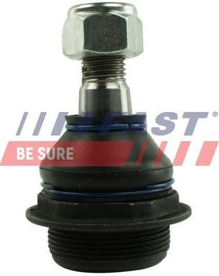Ball Joint FT17049