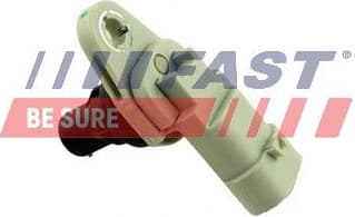 Sensor, camshaft position FT75500