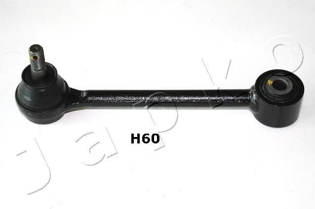 Link/Coupling Rod, stabiliser bar 106H60