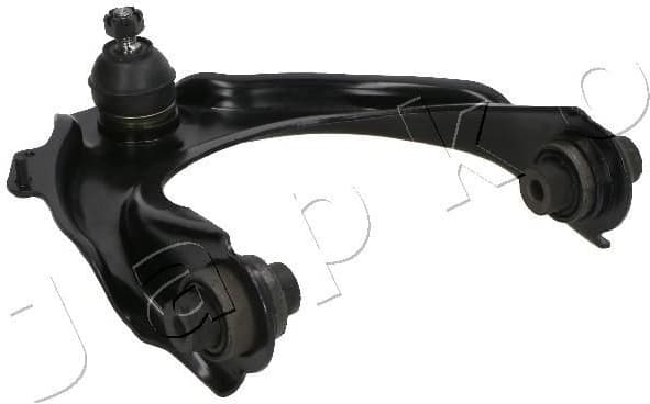 Control/Trailing Arm, wheel suspension 72402R