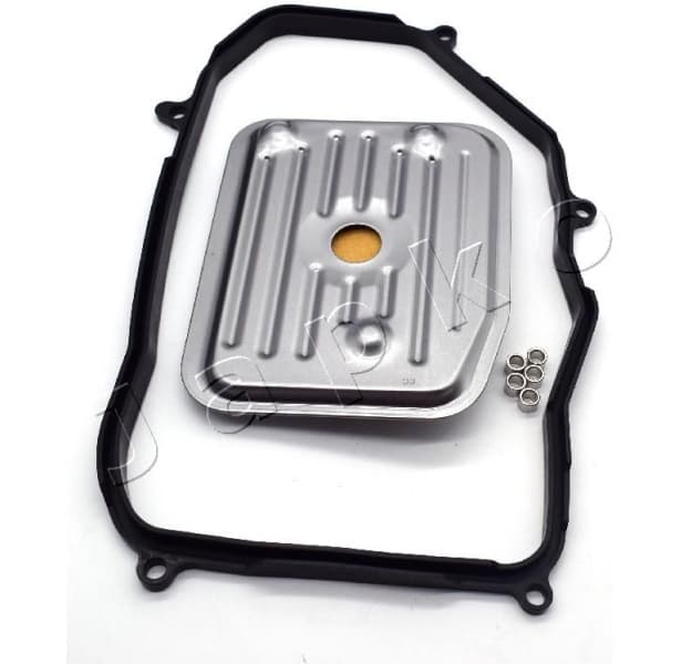 Hydraulic Filter, automatic transmission FTJ081