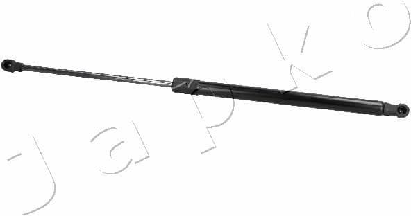 Gas Spring, boot/cargo area ZSJ06060