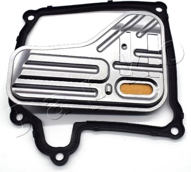 Hydraulic Filter, automatic transmission FTJ136