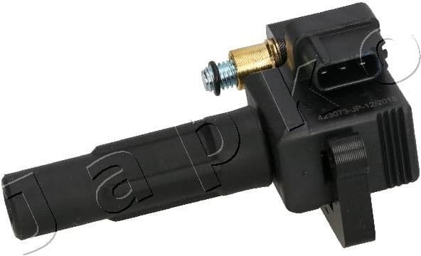 Ignition Coil 78705