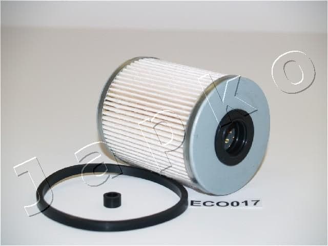 Fuel Filter 3ECO017