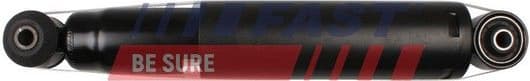 Shock Absorber FT11291