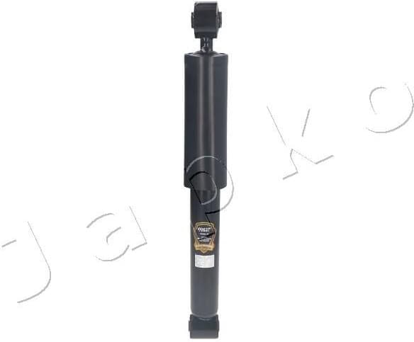 Shock Absorber MJ00637