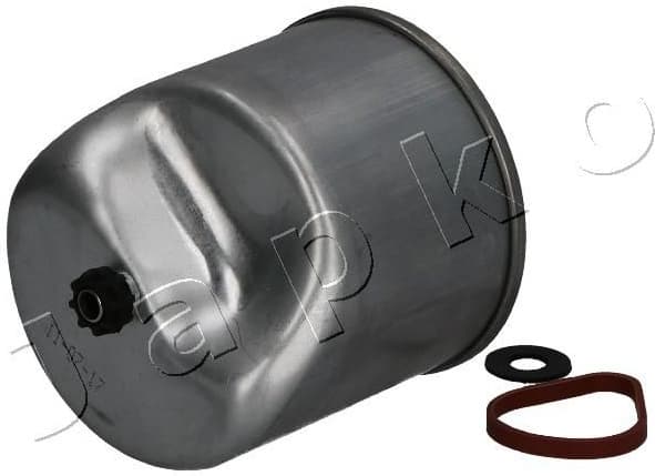 Fuel Filter 30321 - image 3