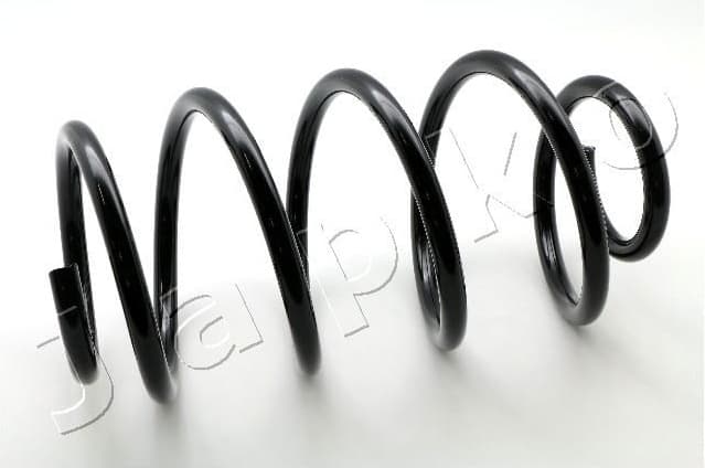 Suspension Spring ZCJ1063H