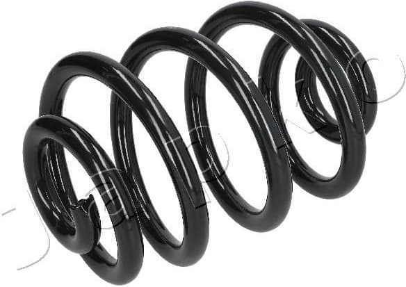 Suspension Spring ZCJ5049X