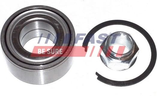 Wheel Bearing Kit FT22007