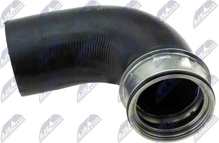 Charge Air Hose GPP-BM-075