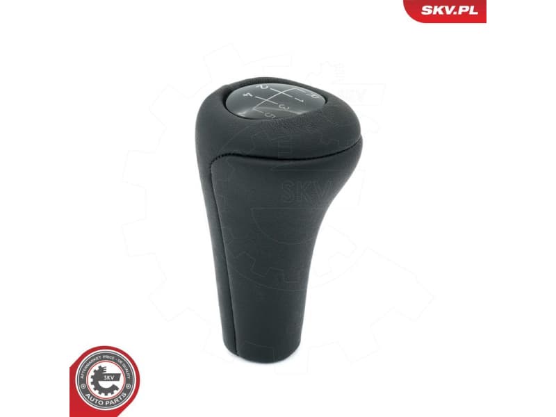 Gear Lever Knob 63SKV015 - image 3
