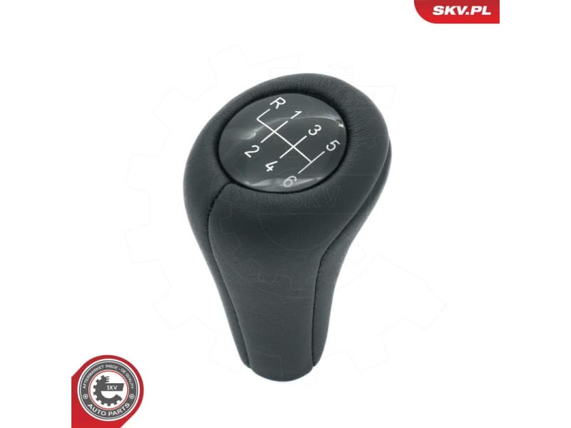 Gear Lever Knob 63SKV016 - image 2