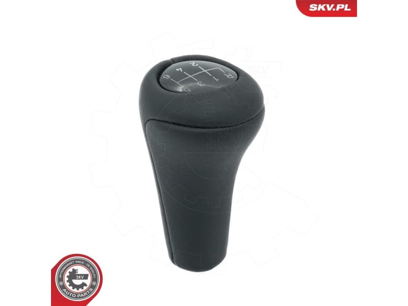 Gear Lever Knob 63SKV016 - image 3