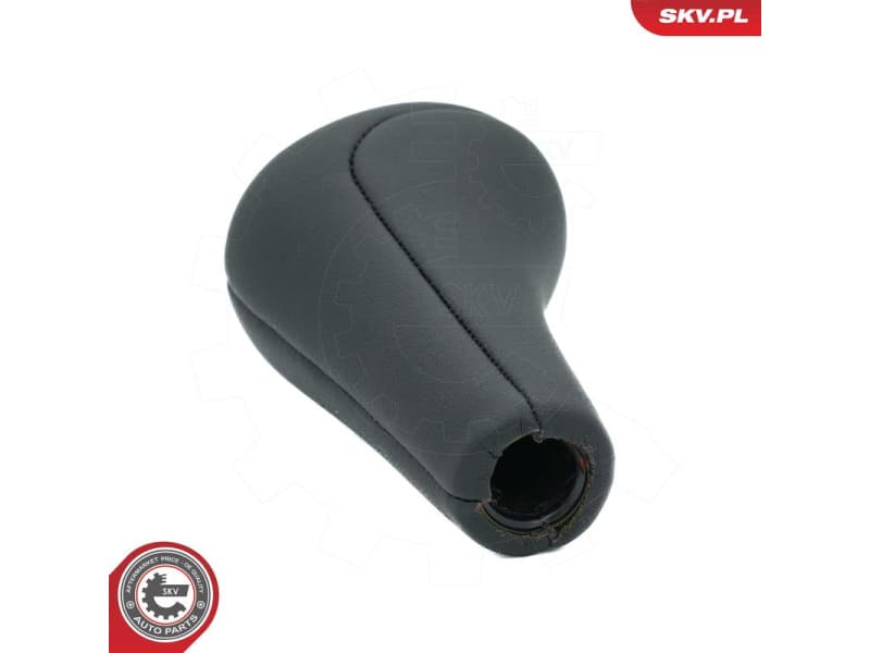 Gear Lever Knob 63SKV016 - image 4