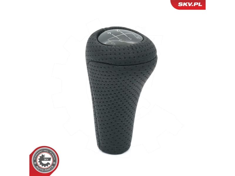Gear Lever Knob 63SKV017 - image 3