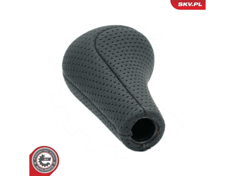 Gear Lever Knob 63SKV017 - image 4