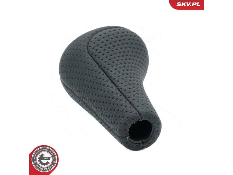 Gear Lever Knob 63SKV018 - image 3