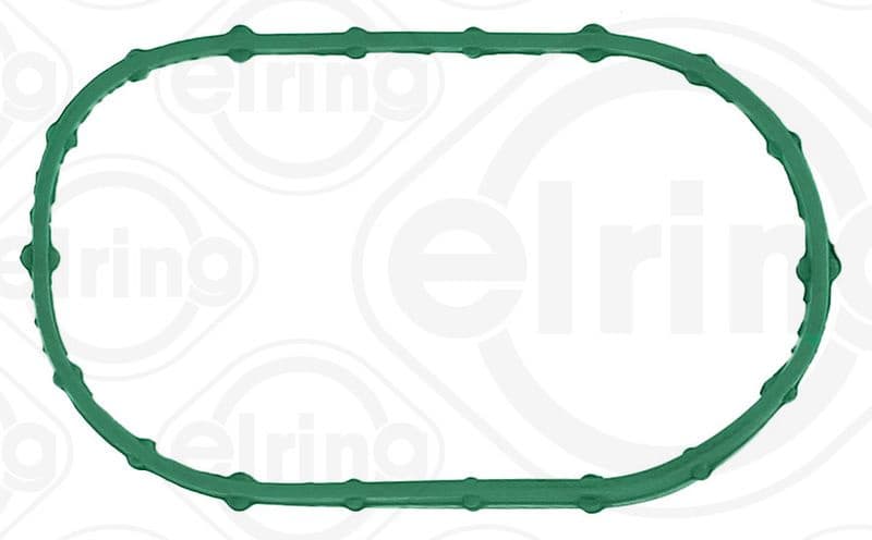 Gasket, intake manifold 806.940